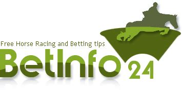 www.bet24.com|betinfo24.